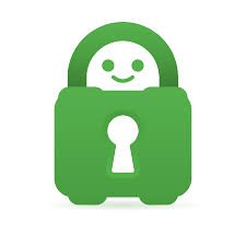 Private Internet Access